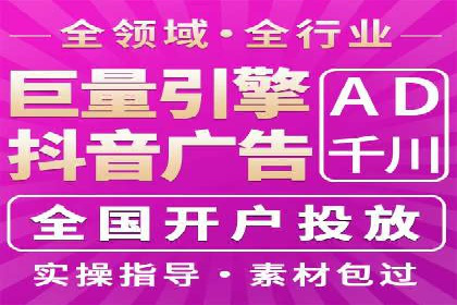 行业领先的SEM推广代运营公司案例集锦